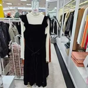 [하프클럽/수스]수스 DP01 융프릴 S234BOPBZ2