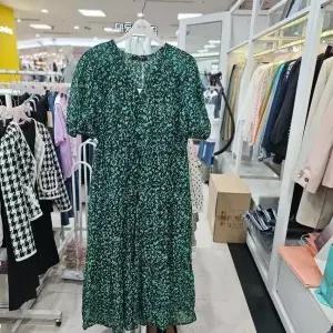 [하프클럽/수스]수스 DP01 호도스 S242BOP5Z3