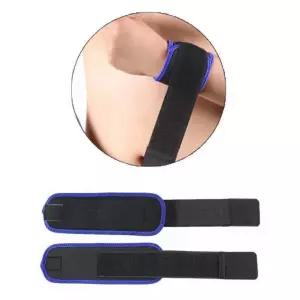 조깅 농구 헬스 각종 스포트 손목 관리 압박 보호대 아대 볼링아대 손목아대 무릎아대