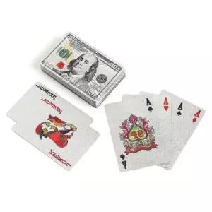 학교 워크샵 캠핑 조커 파티 카드 단체 여행 UWFHRWUP