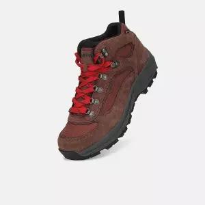 [정품] 네파 클라씨 남자 여성 클래식 등산화 7LE7603 {균일가 딜}