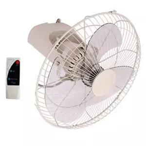 사파이어 16인치 천정 선풍기 업소용 선풍기 천장