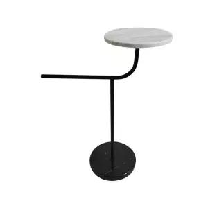 스탠드 수건걸이 빨래 욕실 수직 찜질방 호텔 고급