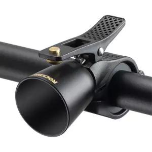 락브로스 클래식벨 자전거 벨 종 황동벨 링벨