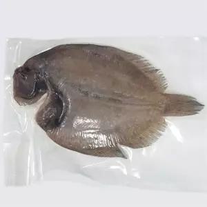 유쎌스토어 손질 떡가자미 3미 300G 냉동 손질생선 국산가자미