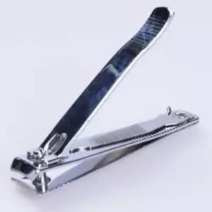 손톱깎이 발톱깎이 손톱 가위 미용 위생용품 7.5cm