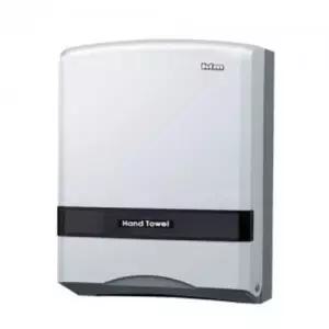 핸드타올케이스 HTM-505 화장실 휴지 디스펜서 보관대