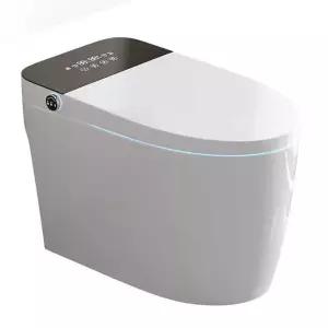 비데 일체형 변기 소변기 세라믹 세면대 절수형 직수