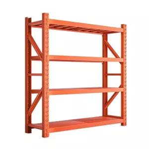 파렛트랙 마트 공장선반 창고 마트진열대 적재대