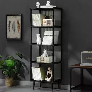 디피용 선반 잡지 책 엽서 동화책 거치대 신문