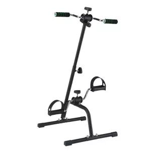 싸이클 실내 운동 헬스 사이클 가정용 좌식 자전거 스피닝