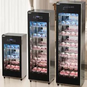 신발소독기 신발 건조기 슬리퍼 매장 슈드레서 관리기 작업화