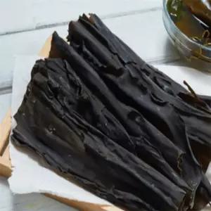 유쎌몰 황토가마에 구운 다시마 100g 육수다시마