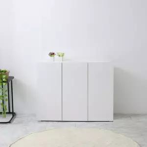 [다오름]다빈1085 거실장 TV거실장 거실수납장 다용도수납장