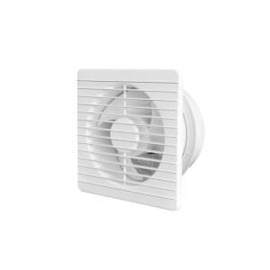 형광등 환풍기 카본브러쉬 구리스 윤활유