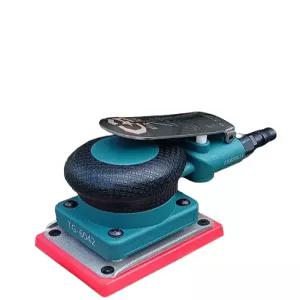 그라인더 샌딩기 사포 작업 앵글 광택 목공 왁싱 차량