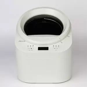 [린나이]신일 저소음 분쇄 건조 음식물처리기 2.5L SFW-55OSG_sw_s