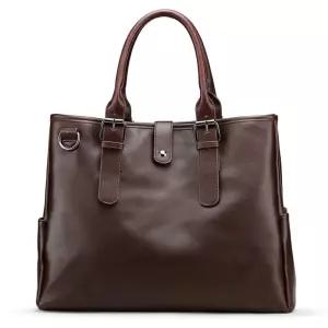 클래식 데님 정장 트래블 레트로 포터클래식