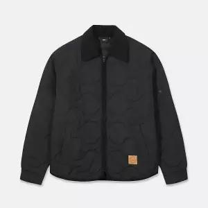 [정품] 네파 써모퍼프 남자 봄 가을 아웃도어 등산 바람막이 봄버 항공 자켓 7L50960 {균일가 딜}