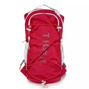 [아도라하우스]어반백 인플셀러 러닝 마라톤 사이클 자전거 아웃도어 조끼형 백팩URB_B2622