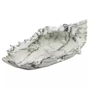 회 플레이트 오마카세 그릇 일식 식기 일식집 접시 일반접시