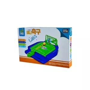 (색상랜덤) 미니 축구게임/축구/게임기/게임/테이블/장난감/놀이/가정용/보드게임/보드/가족/완구/골넣는