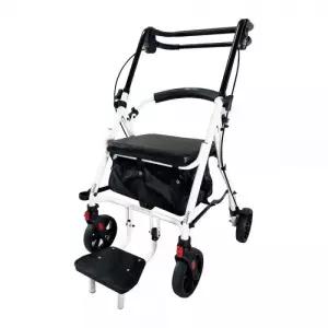 라온아띠 성인용보행기 N플러스