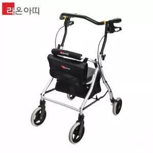 라온아띠 성인용보행기 KCS-315