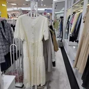 [하프클럽/수스]수스 DP01 골든뷰 S232BOP534