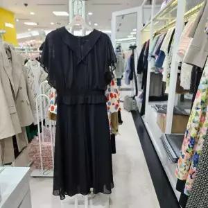 [하프클럽/수스]수스 DP01 V넥러폴스모킹 S232BOP601