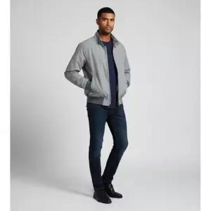 바라쿠타 BRCPS0001BCNY1 621 G9 헤링턴 남성 자켓