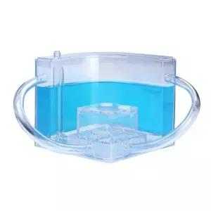 연결형 개미집 개미 키우기 사육장 하우스 만들기