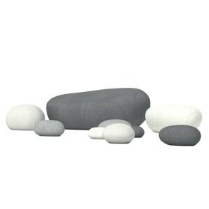 공원 정원 테라스 테이블 긴의자 평벤치 안뜰 메쉬 카페 엔틱 유원지 인테리어 마당 의자