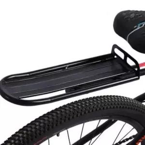 자전거 짐받이 랙 리어랙 짐칸 받침대 거치대 브라켓