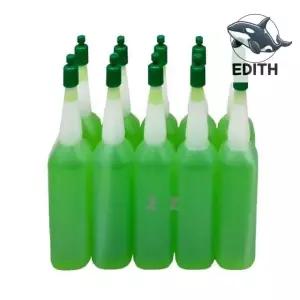 화분영양제 동양란 서양란 영양제 식물 성장 촉진제 10개