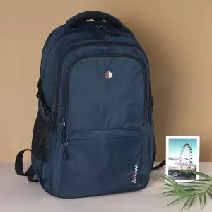 트레킹소형등산가방 등산배낭 32리터 경량 산행 트래킹 가방