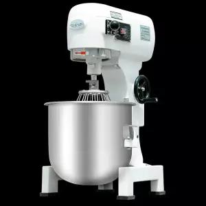 스파반죽기 스탠드믹서 제빵 밀가루 스탠드 버티컬믹서기 반죽기
