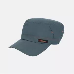 [정품] 네파 공용 로얄 공 7LC7418 {균일가 딜}