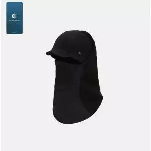 [정품] 네파 그래핀 플리스 바라클라바 7LF7911 {균일가 딜}