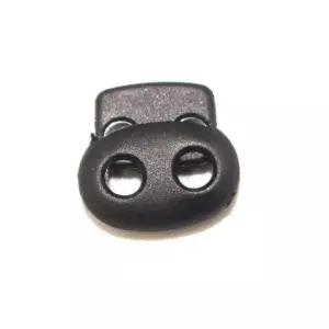 [룽스]웨빙스트렙 돼지코 스토퍼 10개입