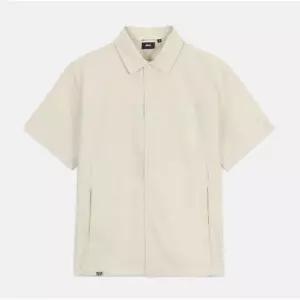 [정품] 네파 공용 컴포 테크 반팔 셔켓 7LD0664 {균일가 딜}