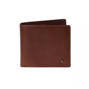 [콩심팥심]소가죽 베이직 반지갑 M03 선물 카드지갑