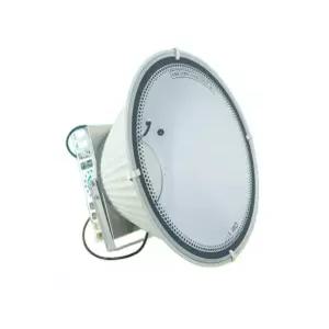 타워크레인 탐조등 led 써치라이트 작업 방수 건설현장용