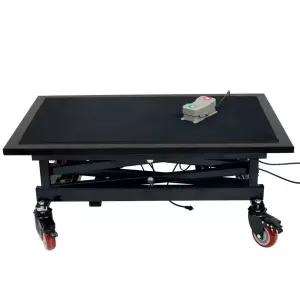 소형 전동 리프트 소형 승강기 작업대 승강기 테이블