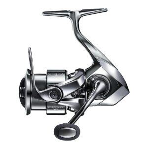 시마노 (SHIMANO) 스피닝 릴 22 스텔라 C2500SXG STELLA