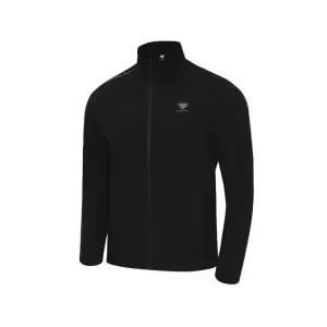 [국내매장정품] 다이나핏 DYNAFIT HYPER (하이퍼) 남성 트레이닝 슈트_Black YMP26105Z1 191508