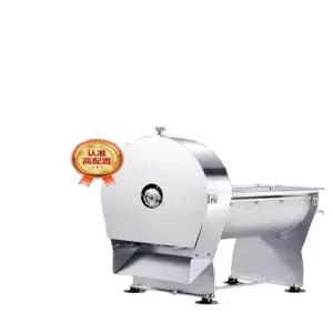 수동 감자 슬라이서 커터기 고구마 만능 채칼 당근