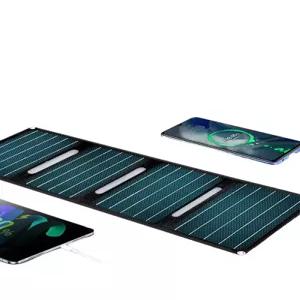 태양광판넬 솔라 태양열 충전 카라반 캠핑 컨트롤러