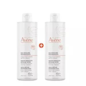 [셀러허브]아벤느 400ml x 2개/b (S10302690)