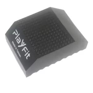 발야구발판 플레이핏 발야구 받침대 운동회 체육 공차기 공 발판